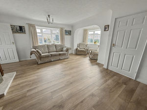 Photo 2- click for photo gallery